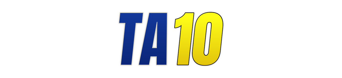 ta10